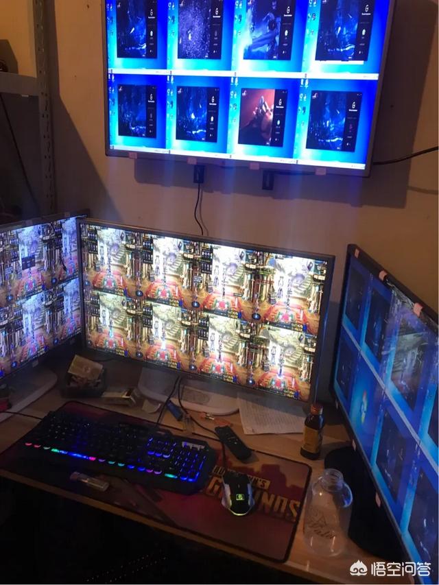 dnf如何赚钱_dnf如何赚钱最快