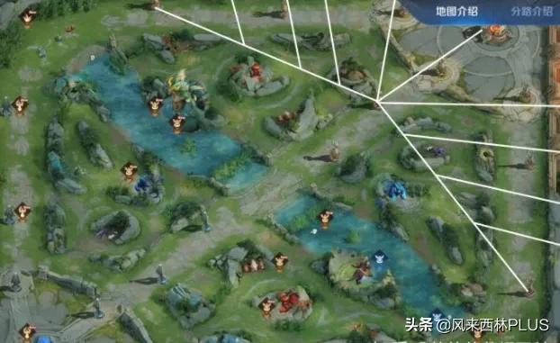 s20赛季段位继承_s20赛季段位继承表