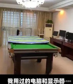 lol小智照片_lol小智照片曝光原因