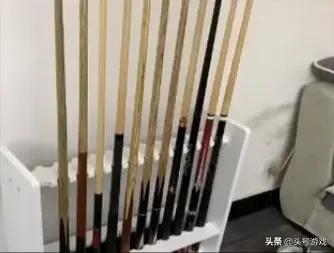 lol小智照片_lol小智照片曝光原因