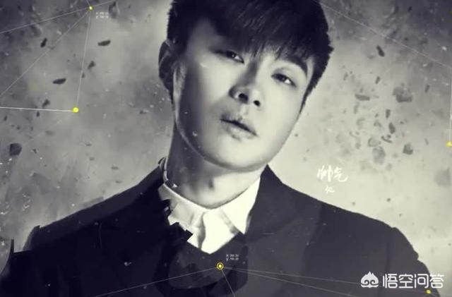 lol小智照片_lol小智照片曝光原因