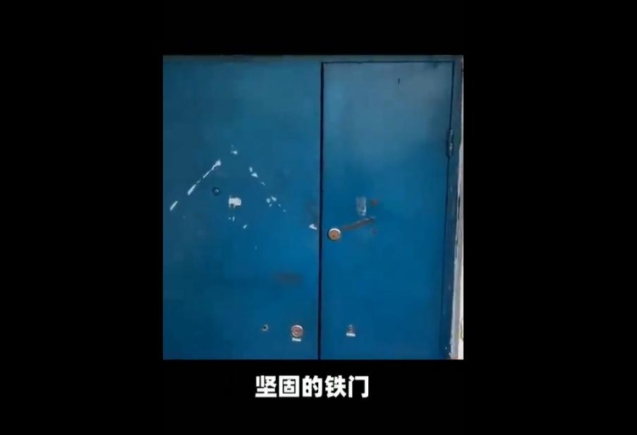 lol小智照片_lol小智照片曝光原因