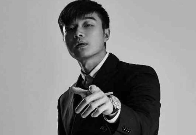 lol小智照片_lol小智照片曝光原因