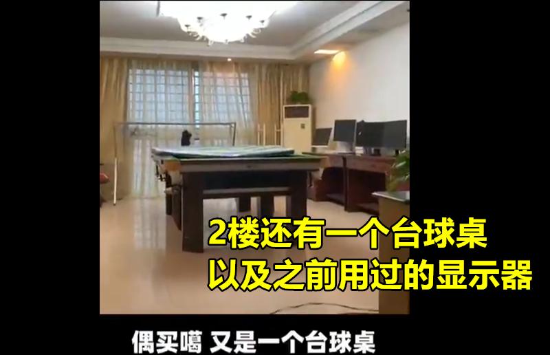 lol小智照片_lol小智照片曝光原因