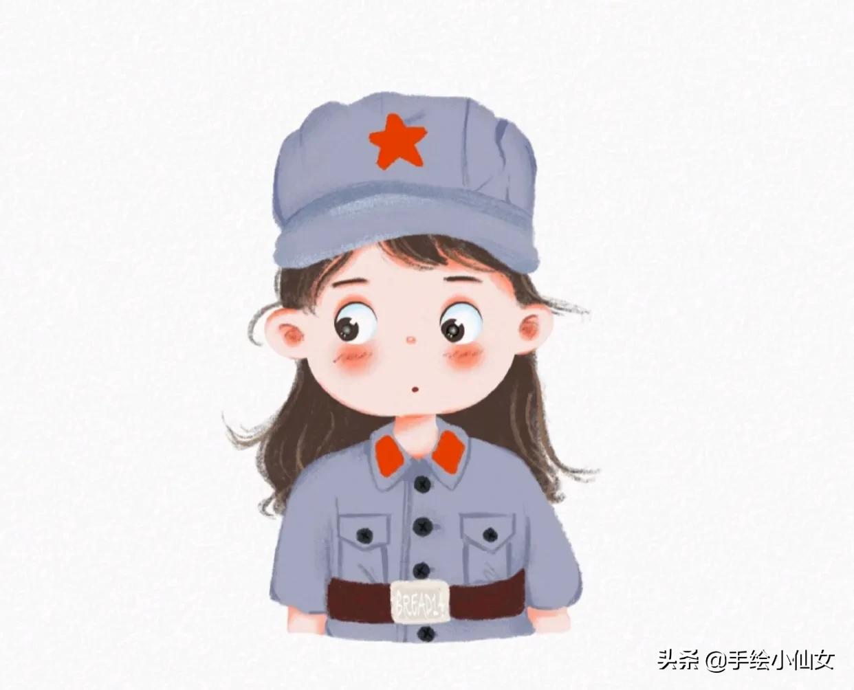 qq情侣头_qq情侣头像