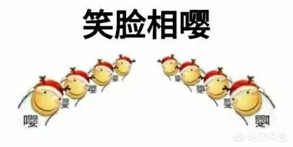 dnf宝马_dnf宝马辅助