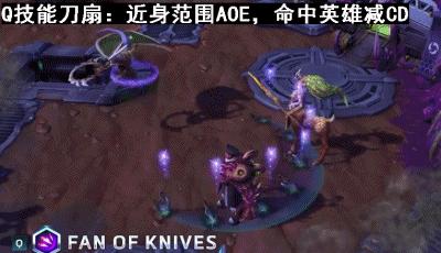 玛维_玛维影歌