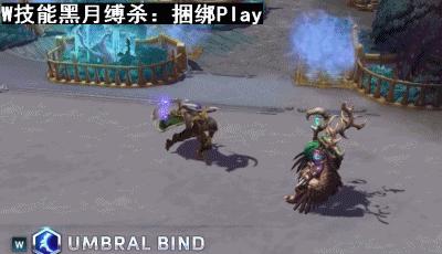 玛维_玛维影歌