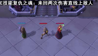 玛维_玛维影歌