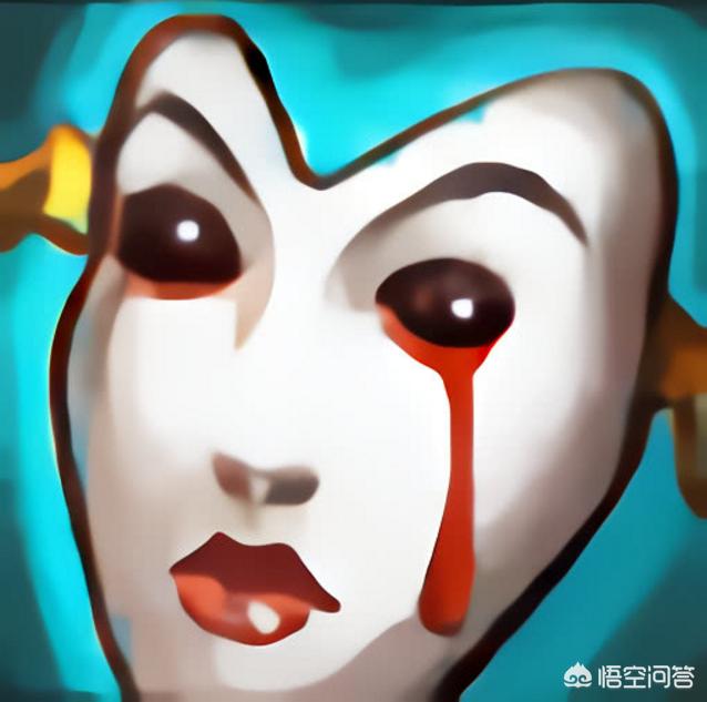 lol道具_lol道具自助领取