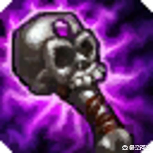 lol道具_lol道具自助领取