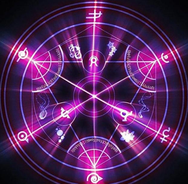 梦幻诛仙阵法_梦幻诛仙阵法书