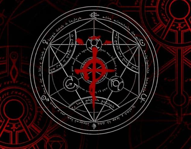 梦幻诛仙阵法_梦幻诛仙阵法书