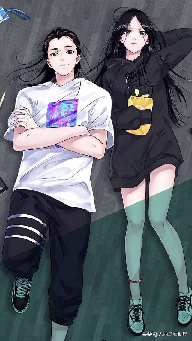 腾讯漫画_腾讯漫画官网