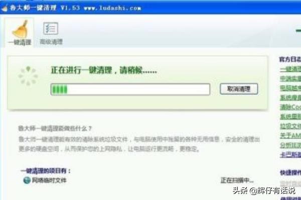 dnf脚本下载_dnf脚本2021 dnf脚本下载_dnf脚本2021
