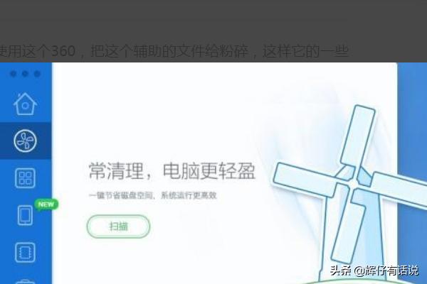 dnf脚本下载_dnf脚本2021 dnf脚本下载_dnf脚本2021