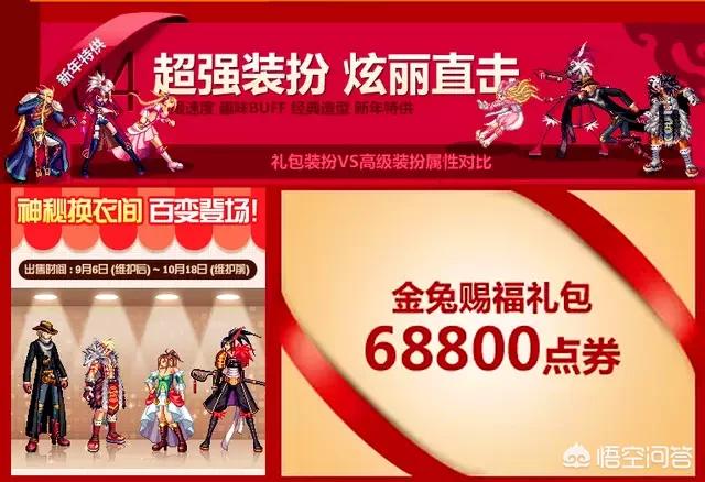 dnf 688_DNF688年套 dnf 688_DNF688年套