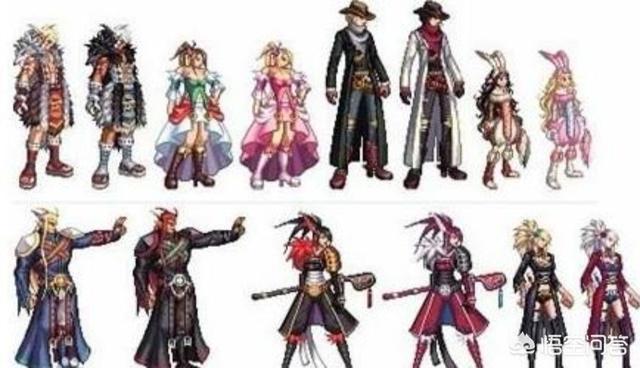 dnf 688_DNF688年套 dnf 688_DNF688年套