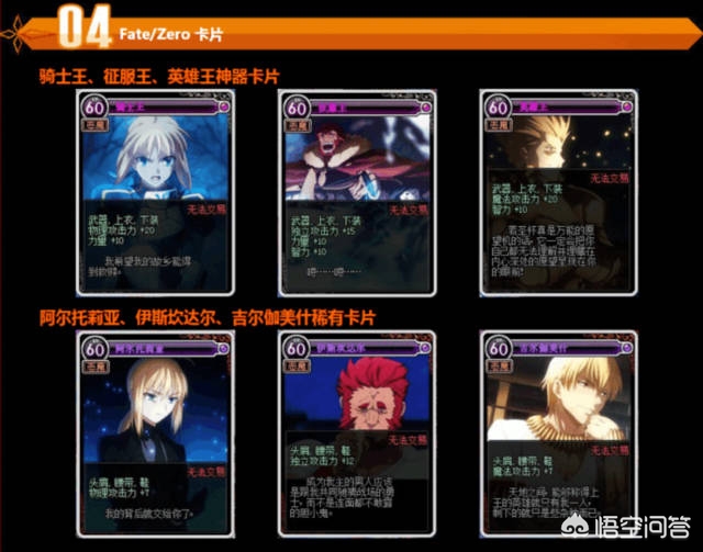 dnf 688_DNF688年套 dnf 688_DNF688年套