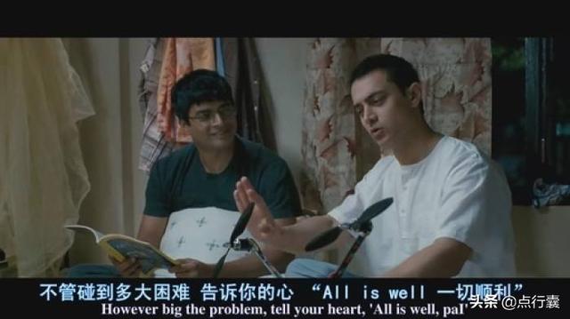 星星影视_星星影视app免费下载安装
