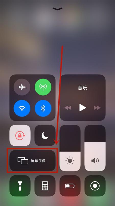 太阳直播tv_太阳直播tv电视版