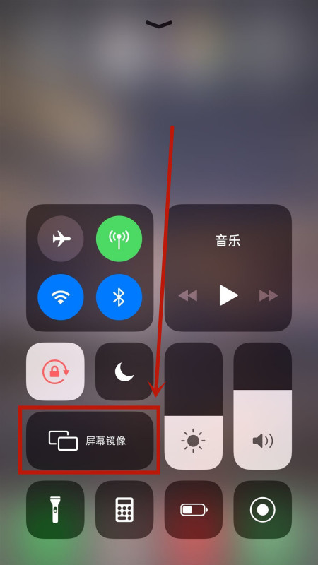 太阳直播tv_太阳直播tv电视版