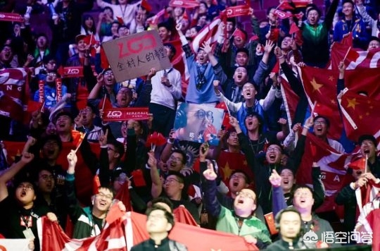 dota2 ti8_dota2ti8lgd队员