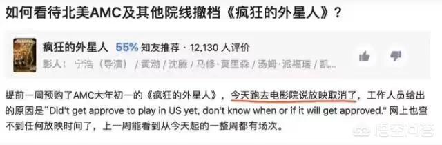 皮皮影院_皮皮影院电视剧全集免费