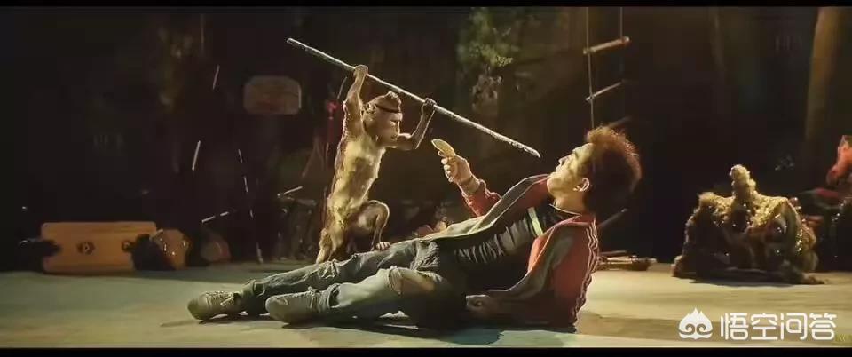 皮皮影院_皮皮影院电视剧全集免费