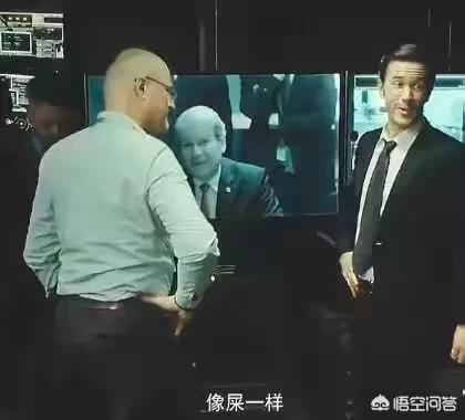 皮皮影院_皮皮影院电视剧全集免费