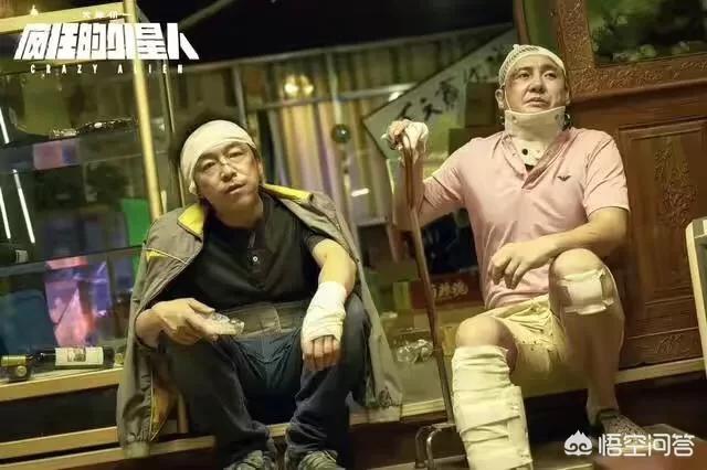 皮皮影院_皮皮影院电视剧全集免费