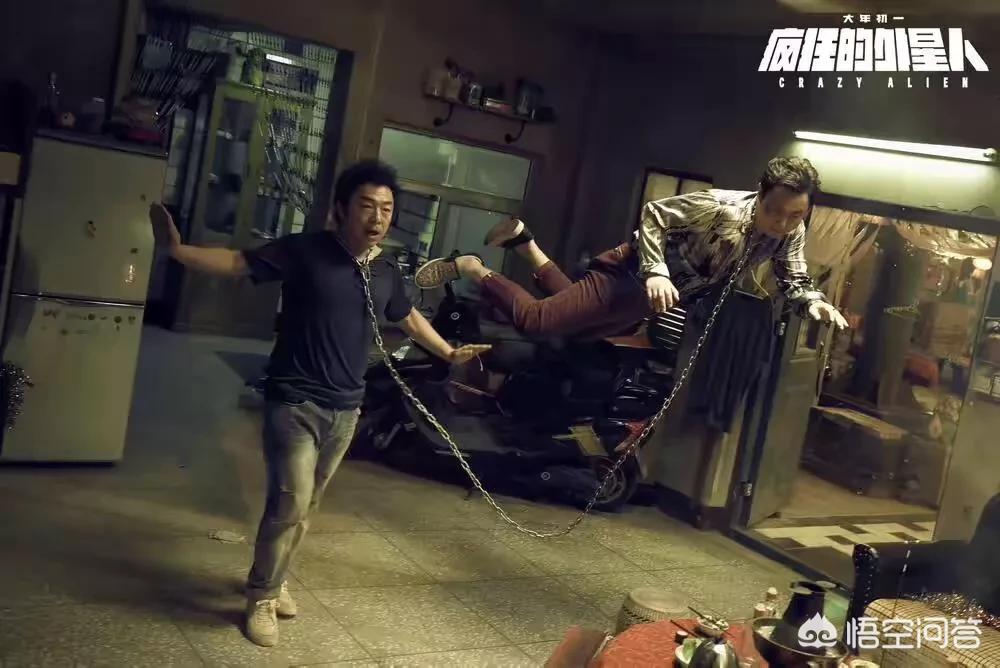 皮皮影院_皮皮影院电视剧全集免费