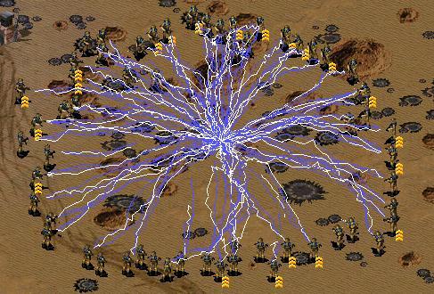 共和国之辉修改器_共和国之辉修改器怎么用