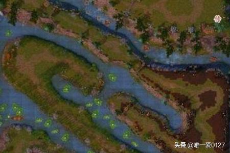天龙八部视频站_天龙八部 视频