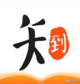 看过的视频如何删除_看过的视频如何删除掉记录内容