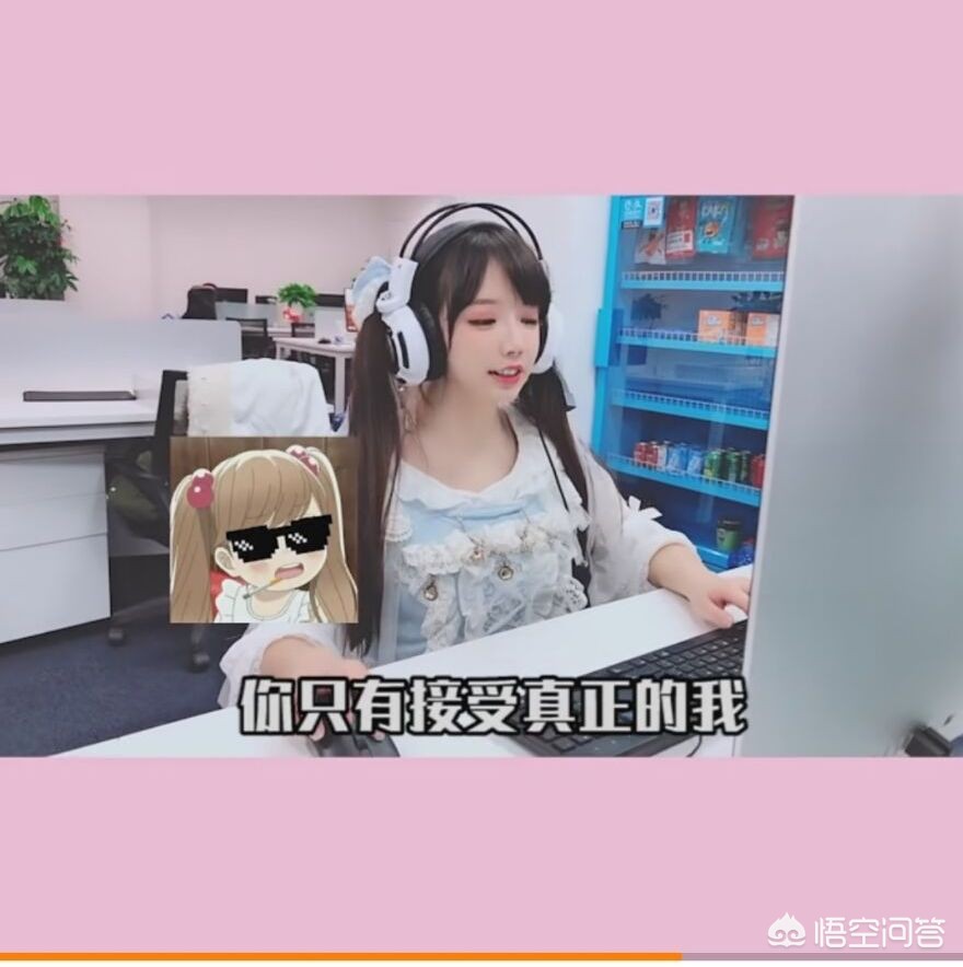 线下陪玩_线下陪玩接单平台app