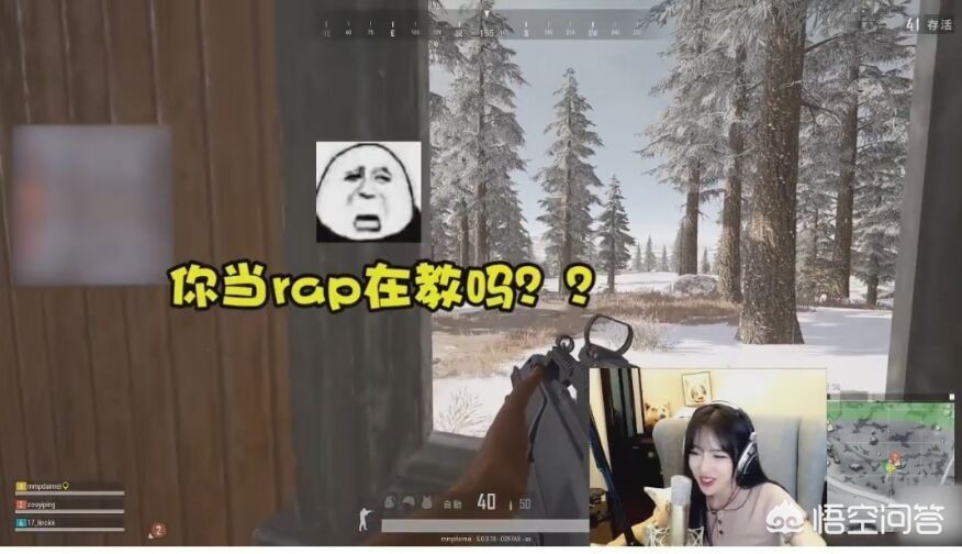 线下陪玩_线下陪玩接单平台app