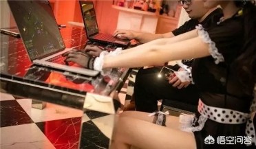 线下陪玩_线下陪玩接单平台app