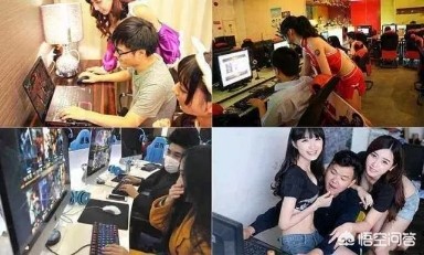 线下陪玩_线下陪玩接单平台app