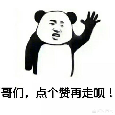 线下陪玩_线下陪玩接单平台app