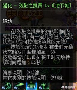 dnf2.7_dnf2.7中文版