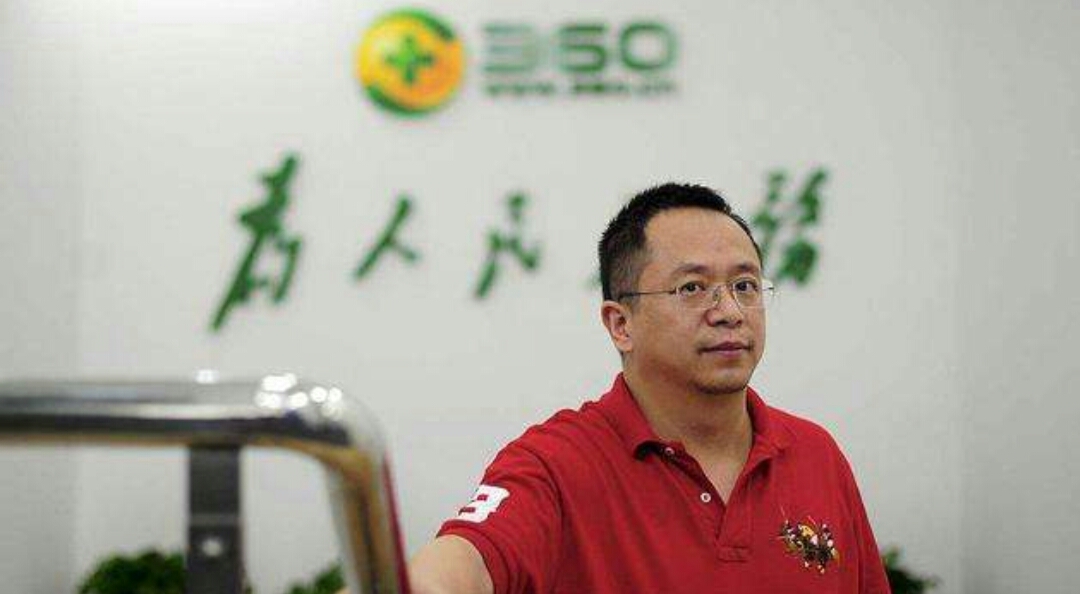水滴直播_水滴直播平台官方正版下载最新版本亮点