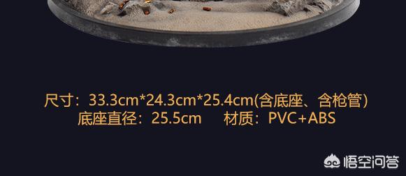 dnf三周年_dnf三周年活动