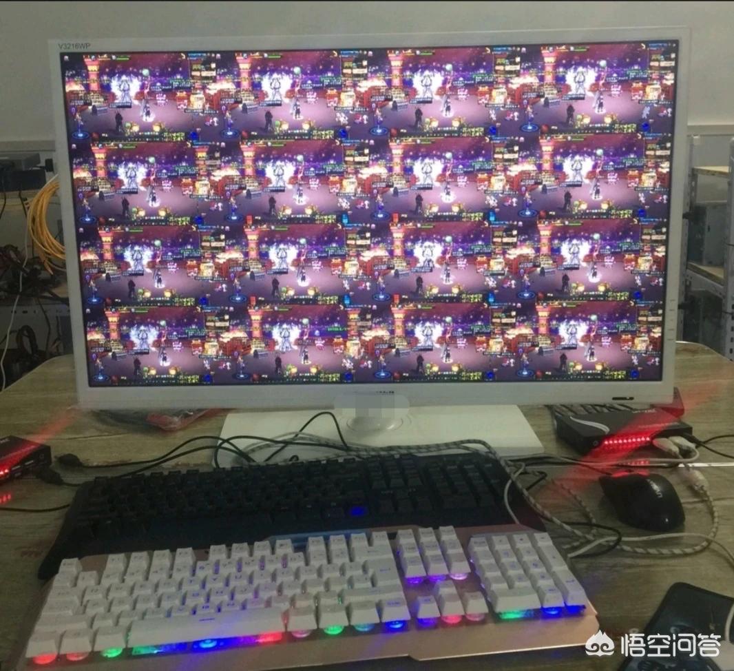 dnf什么时候倒闭_dnf什么时候下架