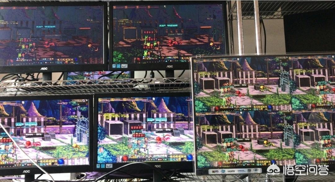 dnf什么时候倒闭_dnf什么时候下架