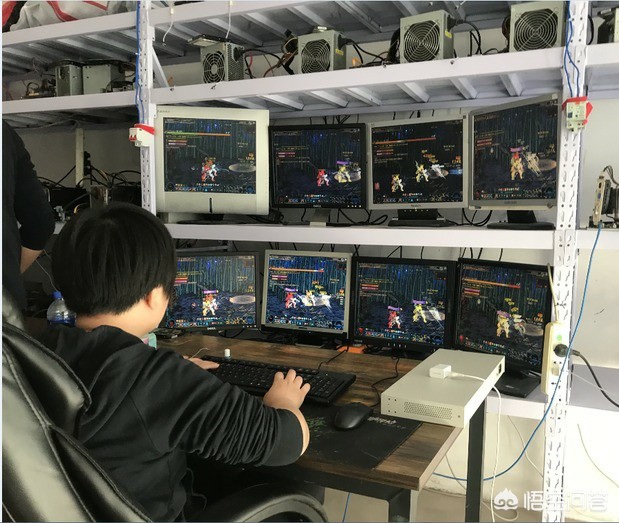 dnf什么时候倒闭_dnf什么时候下架