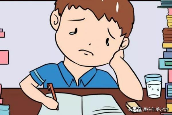 作业一拍就有答案_作业一拍就有答案是什么软件
