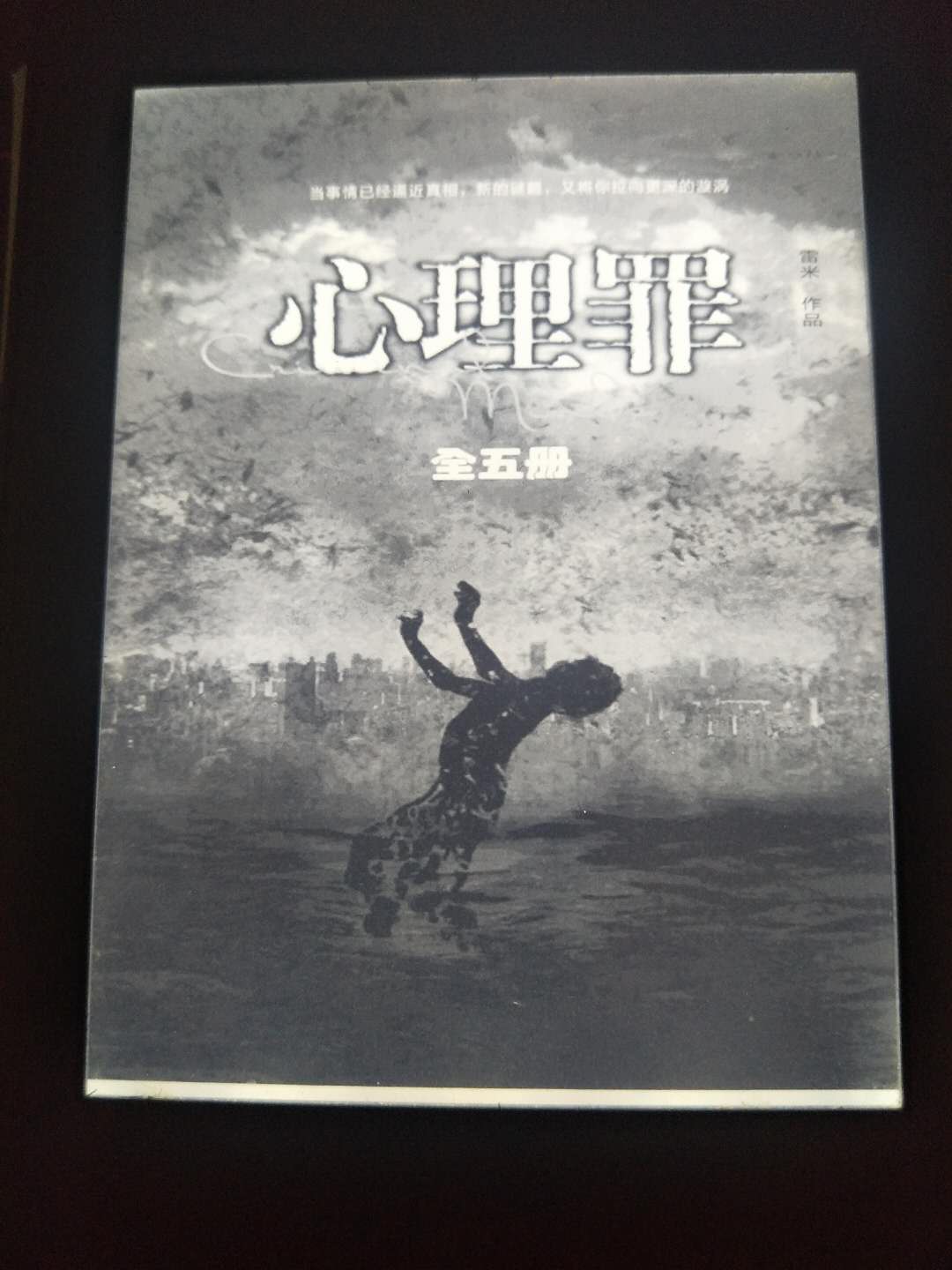 图书馆里的画像_图书馆里的画像作文