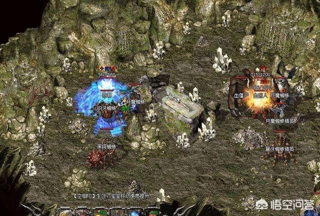 热血传奇挂机外挂_热血传奇挂机辅助免费版