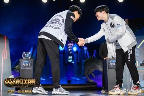 lol洲际对抗赛_lol洲际对抗赛2021